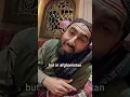 Download Lagu Hoe restaurants in Afghanistan werken 🇦🇫
