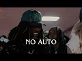 Download Lagu Lil Durk - No Auto (ft. Chief Keef \u0026 King Von) [Music Video]