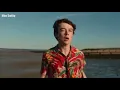 [Lyrics+Vietsub] Lorde - Hard Feelings