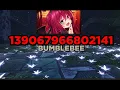 Rare Roblox Music ID Sound Code IDs 2026 Part 2