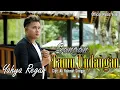 SONGON TAMU UNDANGAN Remix terbaru-Yahya Regar officialvideomusic
