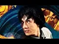 Download Lagu Film Jackie Chan Sub Indonesia