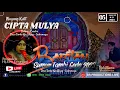Download Lagu 🔴[ LIVE ] WAYANG KULIT CIPTA MULYA (Baritan Buyut Sumur Tambi Gede 2023) Tambi, 5 Mei 2023 (Malam)