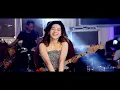 Download Lagu NELONGSO ATIKU - KIKI ANGGUN (OFFICIAL VIDEO)