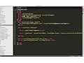 HTML input pattern Attribute in 2 minutes