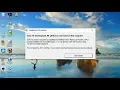 How to solve Java SE Development JDK not found error while installing Netbeans IDE