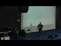 Va debugger ton Python par Stephane Wirtel
