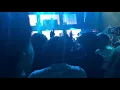 BADHOP YZERR/Back stage feat.Tiji Jojo