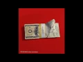 Meek Mill - R.I.C.O. (ft. Drake)