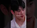 Download Lagu Cha Eun-woo (Eunwoo Tiktok Edit)