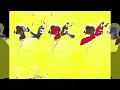 ريمكس عودتني - حمزه المحمداوي  DJ SPARK REMIX