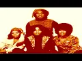 The Sisters Love - Give Me Your Love
