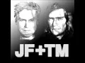 Download Lagu JOHN FOXX and THE MATHS (BUNKER TAPES)  - star thief