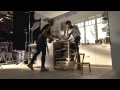Behind the Scenes Look at the 2016 IKEA Catalogue IKEA Australia