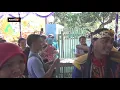 Download Lagu ANDI PUTRA 2  MASIH ADA LUKA  VOC MELOV  DS MEKARJATI HAURGEULIS