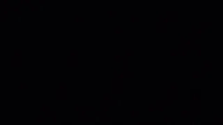 يا حسن طولك يا حي عيونك اخاف عليك الناس يحسدونك خليك امي انا بدونك بنفرح   دندنها