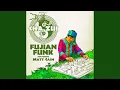 Lagu Fujian Funk (feat. Matt Cain)