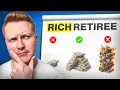 STOP Believing These 7 Retirement Myths It s Costing You