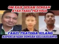 Lagu OM RAIS GERAM DENGAN AYAH FAREL PRAYOGA..!! FAREL HILANG KEPERCAYAAN DENGAN KELUARGANYA