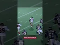 Download Lagu Best QB Runs: Michael Vick OT Thriller