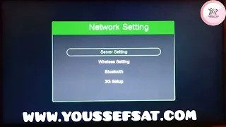 المراجعه الكاملة لجهاز رويال بوكس                         دندنها