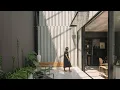 Download Lagu Inside An Indonesian Architect Couple's Curated Dream Home | Indonesia