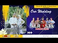 Lagu 🔴LIVE CAMPURSARI ALROSTA DONGKREK - WEDDING AAN \u0026 SITI - SM PRO AUDIO  - AA MEDIA PUSAT
