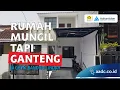 Download Lagu house tour | Griya Bandung Indah | Adrian Adam Property Network