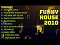 Download Lagu DUGEM DJ CRY FOR LOVE X SAIL OVER SEVEN SEAS‼️ HOUSE MUSIC FUNKY 2010