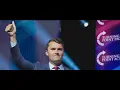 Everything you need to know about Charlie Kirk the founder of Turning Point USA