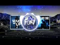 Wake Me Up x The Last Time - Avicii x Sick Individuals, Afrojack | Ultra Europe 2026 Mashup