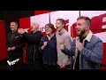 Nekfeu - We'll See | Lilou | The Voice Kids France 2019 | Blind Audition