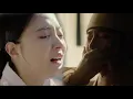 Download Lagu Heart-breaking 💔 The Crown Prince's Demise | The Red Sleeve