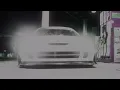 Lithe  -  Fall Back (Skeler Remix)