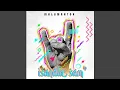 Download Lagu MalumNator - Ng'khuzeni (Official Audio) feat. Scotts Maphuma