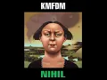 Juke-Joint Jezebel - KMFDM