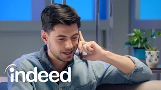 How to Negotiate Salary Asking for More Money After a Job Offer Indeed