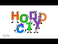 Download Lagu Russian Alphabet Song (MY MOST VIEWED VIDEO)