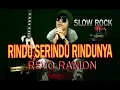 Download Lagu WIND WINDOW WINDOW - REVO RAMON [COVER]