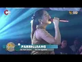 Download Lagu LAGU BUGIS VIRAL PABBELLEANG Cover Evi Agustina Live Pasific Sound