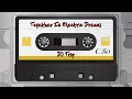 Together In Electric Dreams (Remastered) - Giorgio Moroder And Philip Oakey | DJ Trip