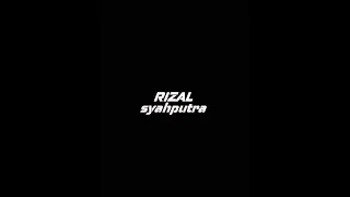 Download TIKTOK VIRAL !!! DJ TERPESONA AKU TERPESONA JUNGLE DUTCH FULL BASS 2021 [RIZAL X YAKUF] MP3