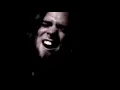 Download Lagu Skillet - Gasoline (Official Music Video) [HQ - Victory Videos]