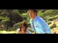 Long Weekend Jamie Blanks Australia 2008 - Trailer