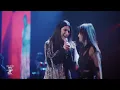 Download Lagu Laura Pausini - E Ritorno da Te (Laura 30 World Tour)