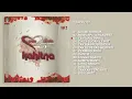 Download Lagu Kahitna - Album Cerita Cinta 25 Tahun Kahitna (Vol 2) | Audio HQ