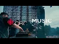 A Tribe Called Red | Stadium Pow Wow | CBC Music Festival