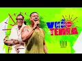Download Lagu Terra Samba - Verão inesquecível Terra