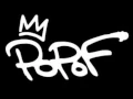 Download Lagu POPOF *** Mix (Best Of)