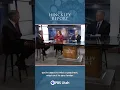 Pay day without a paycheck for federal workers The Hinckley Report S10 E6 Oct 10 2025